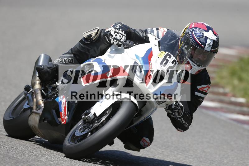 Archiv-2025/28 20.06.2025 PROMAX ADR/Gruppe gelb/62